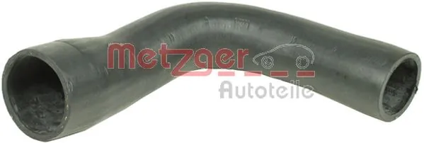 2400380 Metzger