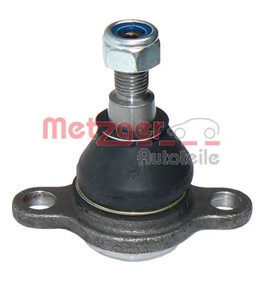 Comprar 06208 Zilbermann Rótula inferior de suspensión