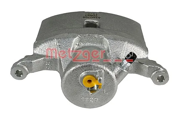 6260705 Metzger