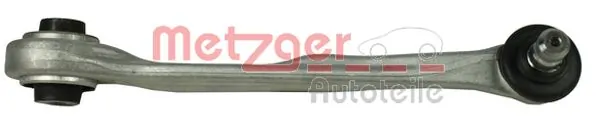 58105602 Metzger