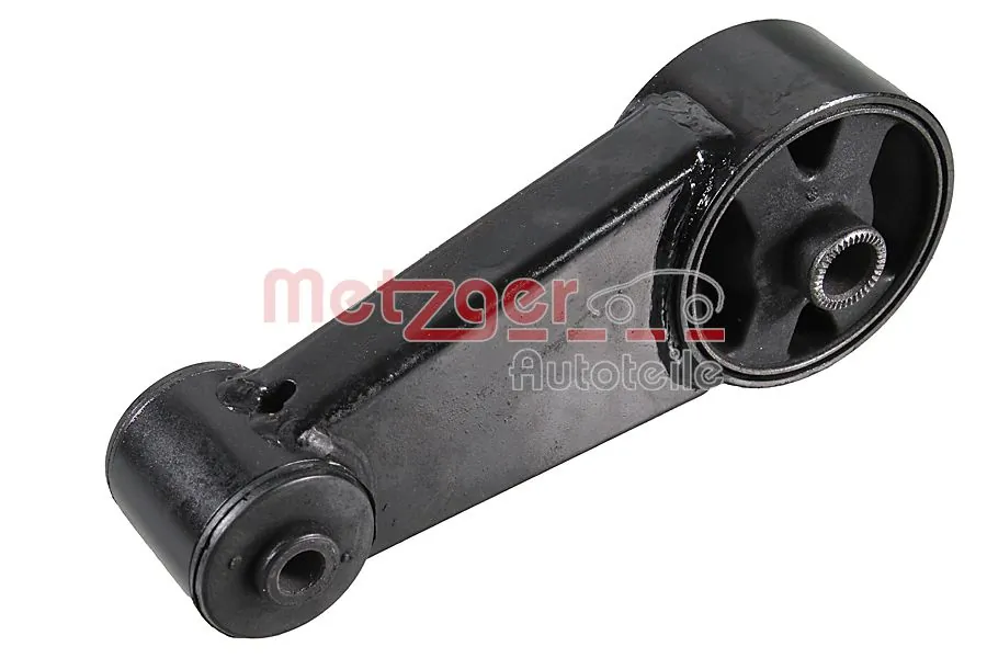 Taco de motor delantero Hyundai I10  hatchback comprar en España