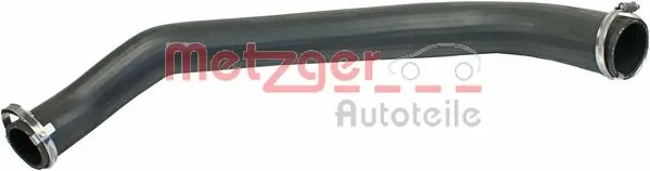 2400211 Metzger