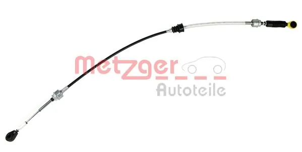 3150052 Metzger