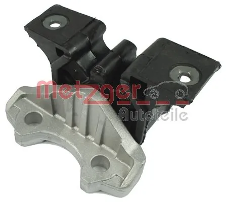 8050950 Metzger