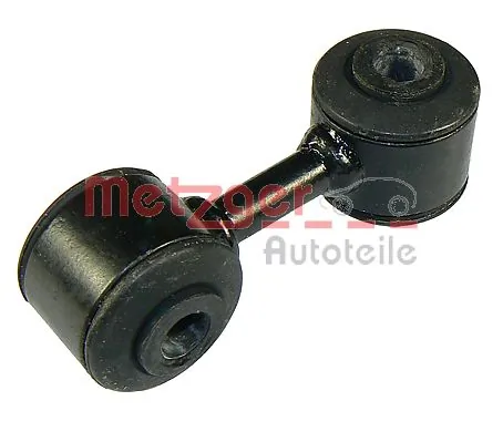 Soporte de la barra estabilizadora delantera Rover 25  hatchback comprar en España