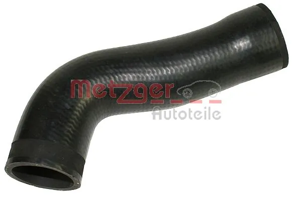 2400132 Metzger