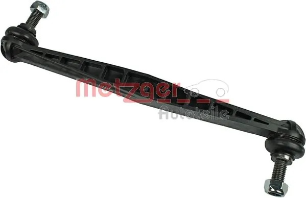 53062518 Metzger