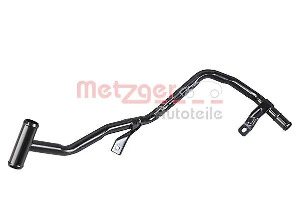 4010320 Metzger
