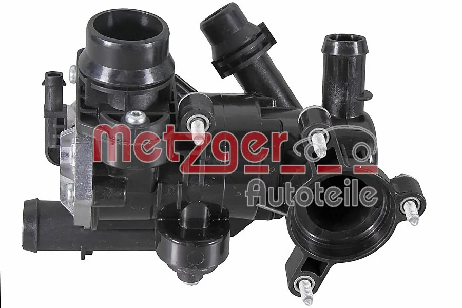 Carcasa del termostato Mercedes CLS coupé (C257) (2017 - 2026) precio, desde 112,68 EUR