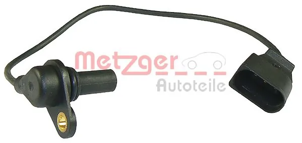 0909001 Metzger