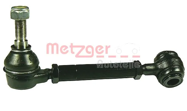 58006804 Metzger
