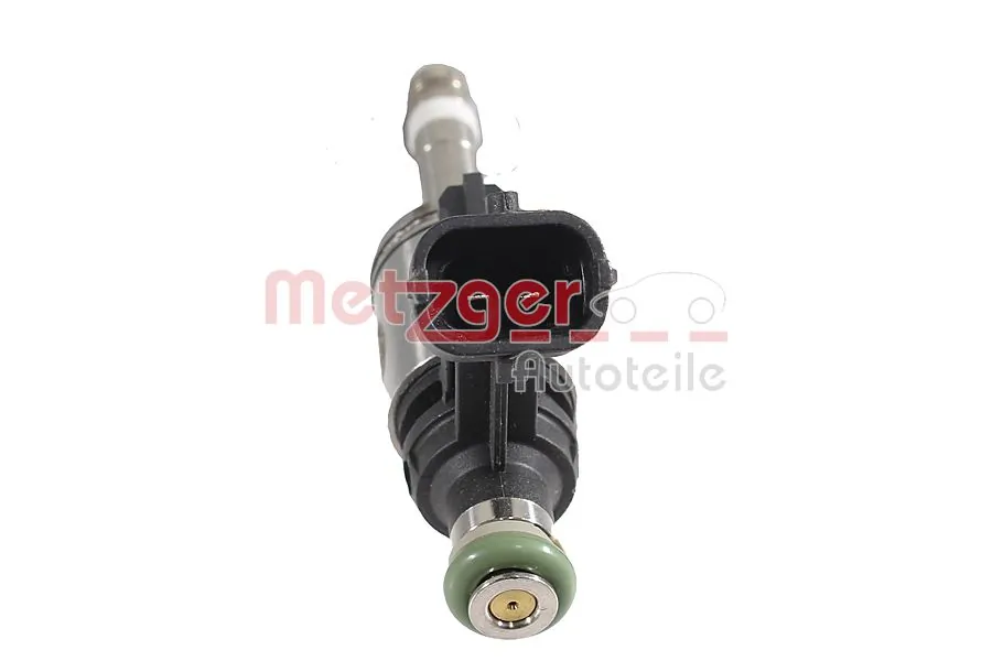 FEI0101 Magneti Marelli Inyector de combustible