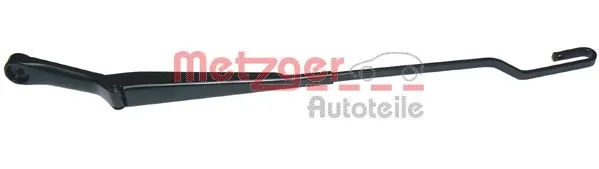2190032 Metzger