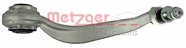 58093302 Metzger