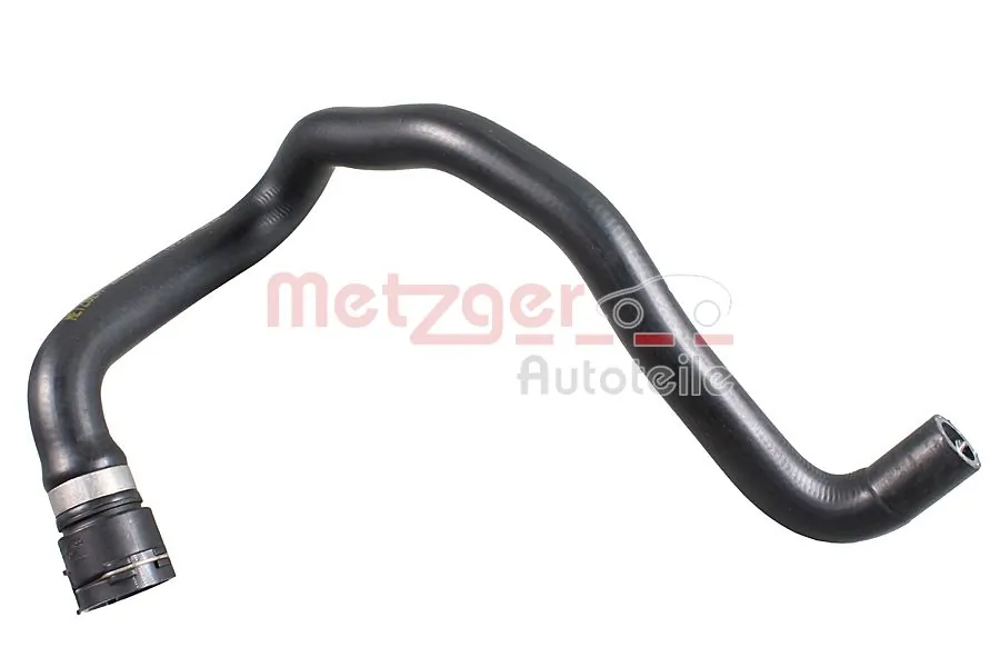 2420770 Metzger