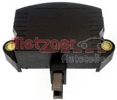2390051 Metzger