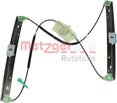 2160230 Metzger Elevalunas