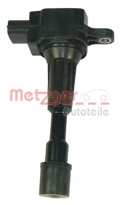 0880187 Metzger