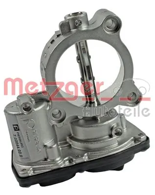 0892158 Metzger