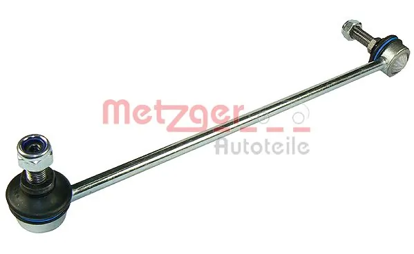 53004211 Metzger