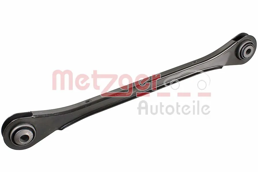 58107404 Metzger