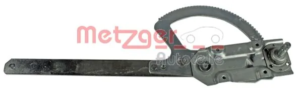 2160315 Metzger