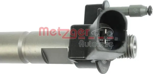 0870186 Metzger
