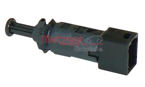 0911013 Metzger