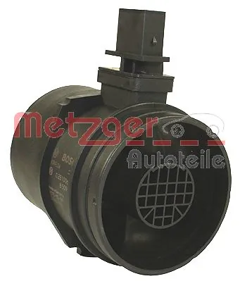 Medidor de flujo de aire BMW 3 coupé (E92) (2005 - 2013) precio, desde 61,03 EUR
