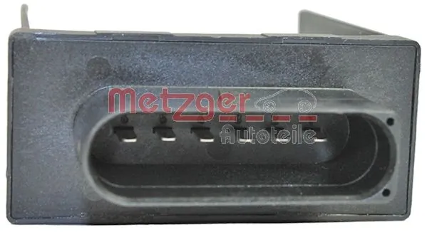 2250233 Metzger