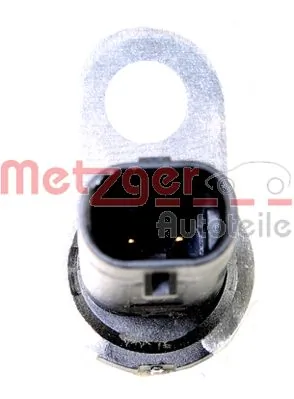 0905480 Metzger