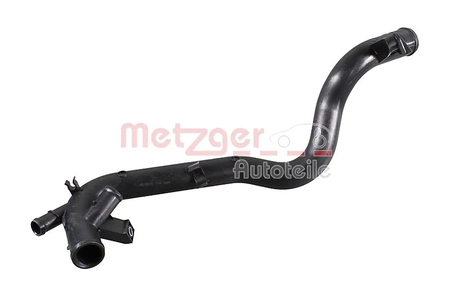 4010576 Metzger