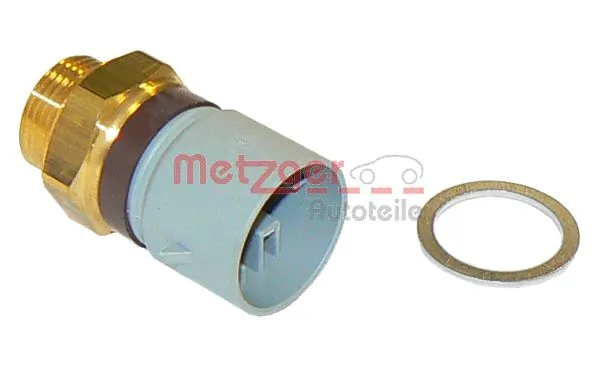 0915016 Metzger