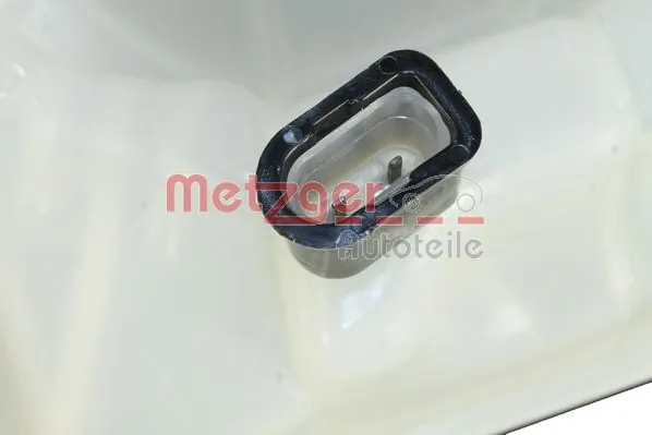 Comprar Vaso de expansión Audi A6 Allroad C5 4BH
