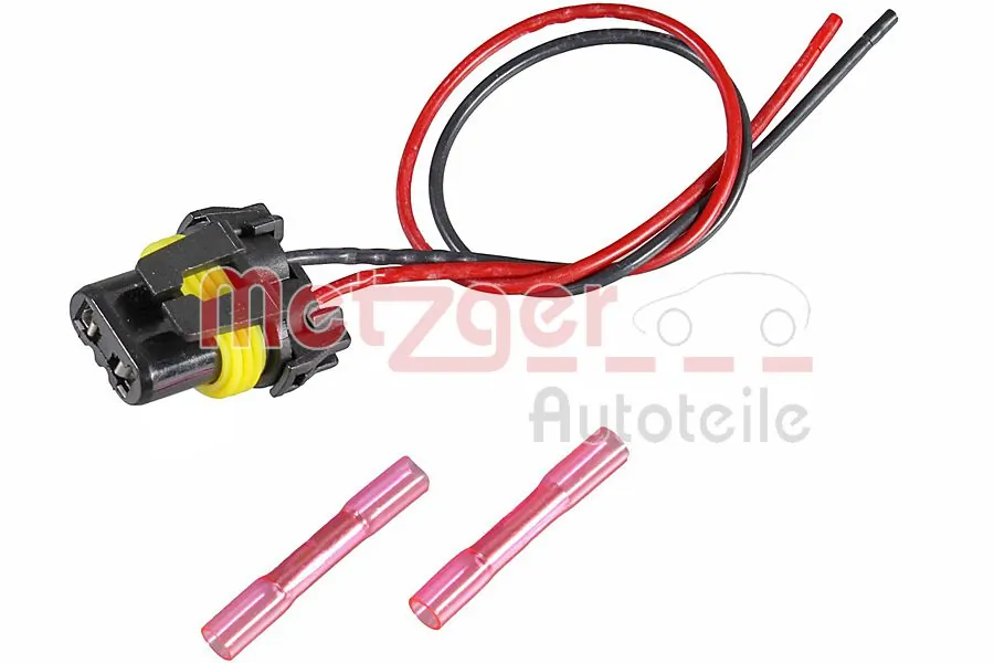 2324207 Metzger
