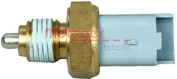 Interruptor piloto de marcha atrás Citroen Berlingo furgoneta (K9) (2018 - 2026) precio, desde 8,74 EUR