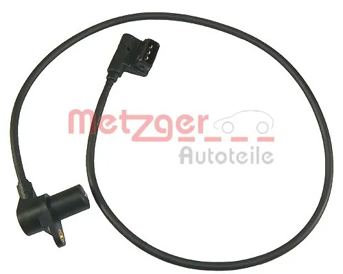 Generador de impulsos, cigüeñal  BMW 5 sedán (E34) (1987 - 1995) precio, desde 32,94 EUR