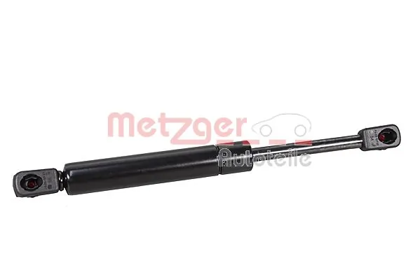 2110711 Metzger