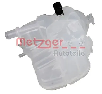 2141022 Metzger