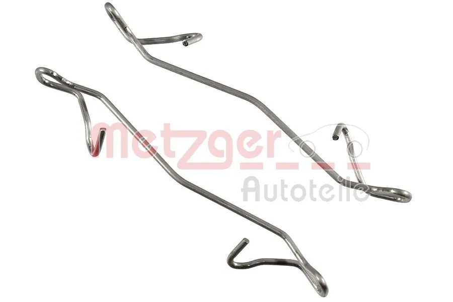 1091121 Metzger