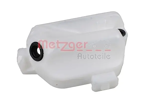 Deposito del lavaparabrisas Renault Kangoo II desde 46,31 €