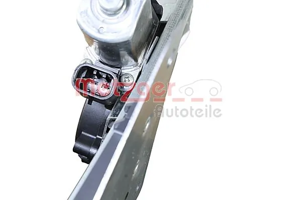 Comprar Mecanismo de elevalunas delantero derecha Renault Clio IV BH