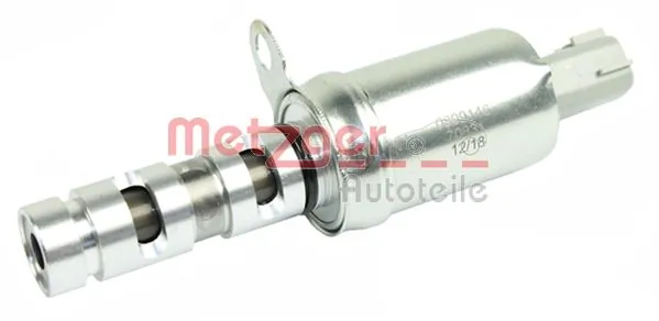 Válvula control, ajuste de levas para Nissan Micra  K11
