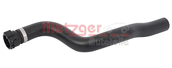 2420070 Metzger