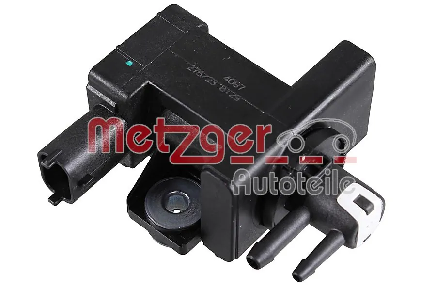 08920047 Metzger