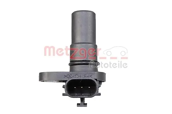 Comprar SAG252 Magneti Marelli Sensor de velocidad de rueda