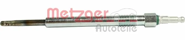 H5122 Metzger