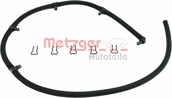 0840010 Metzger
