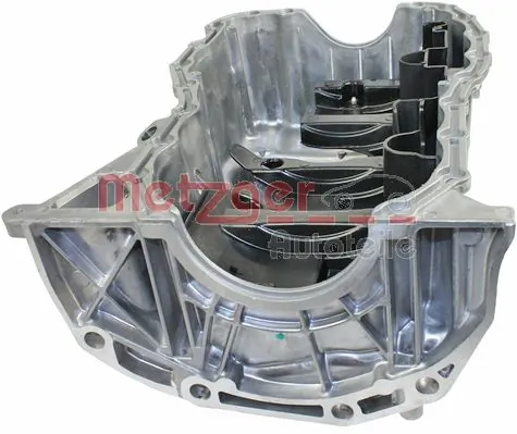 7990036 Metzger