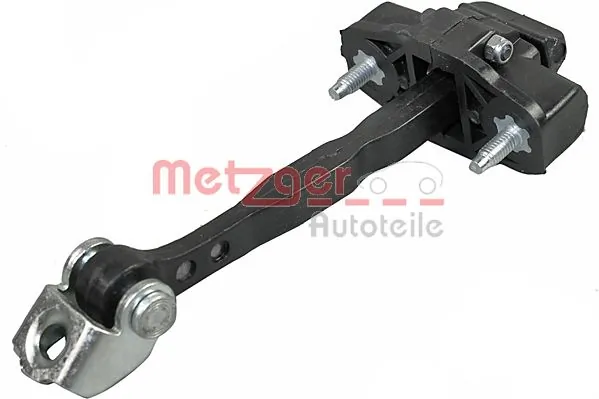 2312083 Metzger